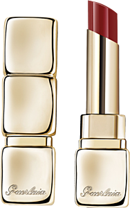 Guerlain Kisskiss Shine Bloom