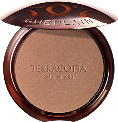 Guerlain Terracotta Bronzing Kompaktpuder