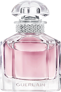Guerlain Mon Guerlain Sparkling Bouquet EdP Nat. Spray