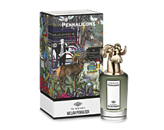 Penhaligon's Portraits The Inimitable William Penhaligon EdP Vapo