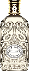 Etro White Magnolia EdP Nat. Spray