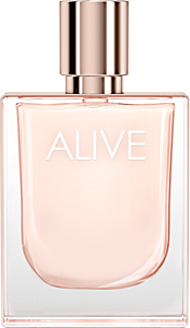 Hugo Boss Boss Alive EdT Nat. Spray
