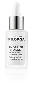 Filorga Time-Filler Intensive