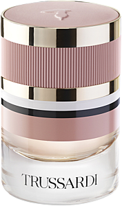 Trussardi EdP Nat. Spray New Feminine