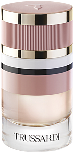 Trussardi EdP Nat. Spray