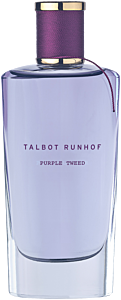 Talbot Runhof Purple Tweed EdP Nat. Spray