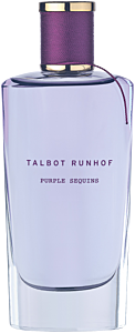 Talbot Runhof Purple Sequins EdP Nat. Spray