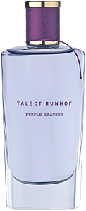 Talbot Runhof Purple Leather EdP Nat. Spray