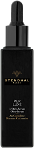 Stendhal Pur Luxe Oleo Serum