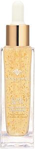 Stendhal Élixir de Lys Concentrate