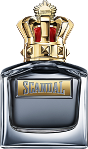 Jean Paul Gaultier Scandal pour Homme EdT Nat. Spray