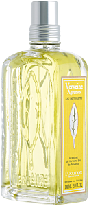 L'Occitane Sommer-Verbene EdT Nat. Spray
