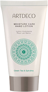 Artdeco Moisture Care Hand Lotion