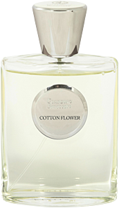 Giardino Benessere Cotton Flower EdP Nat. Spray