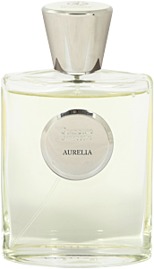 Giardino Benessere Aurelia EdP Nat. Spray