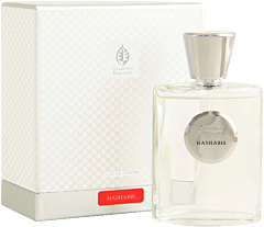 Giardino Benessere Hashabis EdP Nat. Spray