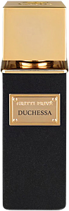 Gritti Duchessa Extrait de Parfum Spray