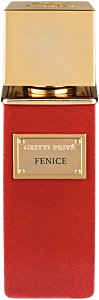 Gritti Fenice Extrait de Parfum Spray