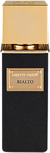 Gritti Rialto Extrait de Parfum Spray