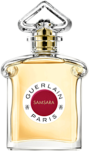 Guerlain Samsara EdT Nat. Spray
