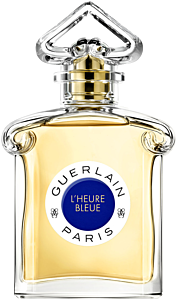 Guerlain L'Heure Bleue E.d.T. Nat. Spray