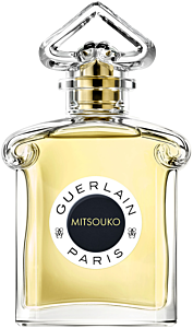 Guerlain Mitsouko EdT Nat. Spray