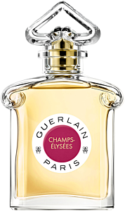 Guerlain Champs-Elysées EdP Nat. Spray