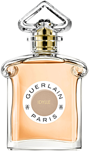 Guerlain Idylle EdP Nat. Spray
