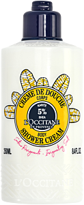 L'Occitane Shea Duschcreme
