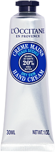 L'Occitane Shea Handcreme