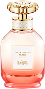 Coach Dreams Sunset EdP Nat. Spray
