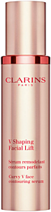 CLARINS V Shaping Facial Lift Serum