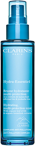 CLARINS Hydra-Essentiel Brume Hydratante Multi-Protection