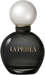 La Perla Signature E.d.P. Nat. Spray