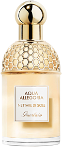 Guerlain Aqua Allegoria Nettare di Sole EdT Spray