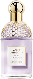 Guerlain Aqua Allegoria Flora Salvaggia EdT Spray