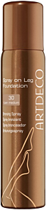 Artdeco Spray on Leg Foundation