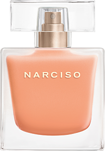 Narciso Rodriguez Narciso Néroli Ambrée EdT Nat. Spray