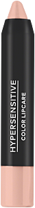 DADO SENS Hypersensitive Color Lipcare