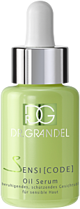Dr. Grandel Sensicode Oil Serum
