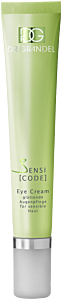 Dr. Grandel Sensicode Eye Cream