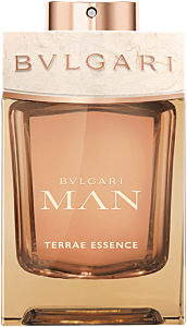 Bvlgari Man Terrae Essence EdP Nat. Spray