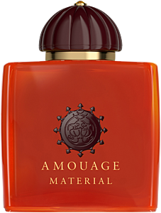 Amouage Material EdP Nat. Spray