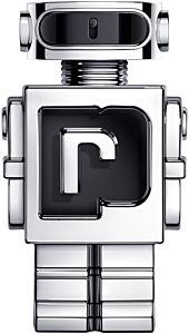 rabanne Phantom EdT Nat. Spray