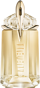Mugler Alien Goddess EdP Spray
