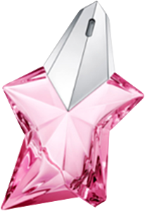 Mugler Angel Nova EdT Nat. Spray