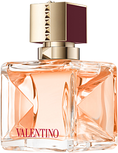 Valentino Voce Viva Intense EdP Nat. Spray