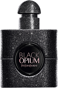 Yves Saint Laurent Black Opium Extreme EdP Nat. Spray