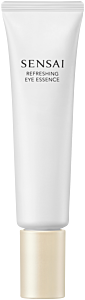 Sensai Refreshing Eye Essence Refill