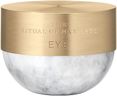 Rituals The Ritual of Namaste Ageless Firming Eye Cream